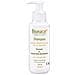 Bionatar Shampoo Indicato in Presenza di Sintomi di Psoriasi e Dermatite Seborroica 200 ml - Foto miniatura 1