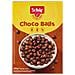 Choco Balls Cereali Senza Lattosio 250 g - Foto miniatura 1