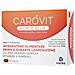 Carovit Forte Plus Programma Solare 30 Capsule Bl - Foto miniatura 1