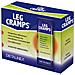 Leg Cramps 20 Bustine Orosulubili Dietalinea 25 g - Foto miniatura 1