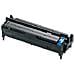 Tamburo Di Stampa Originale B410, B430, B440, Mb460, Mb470, Mb480 43979002 - Foto miniatura 6