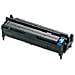 Tamburo Di Stampa Originale B410, B430, B440, Mb460, Mb470, Mb480 43979002 - Foto miniatura 7
