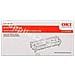 Tamburo Di Stampa Originale B410, B430, B440, Mb460, Mb470, Mb480 43979002 - Foto miniatura 3