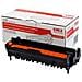 Tamburo Di Stampa Originale B410, B430, B440, Mb460, Mb470, Mb480 43979002 - Foto miniatura 5
