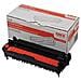 Tamburo Di Stampa Originale B410, B430, B440, Mb460, Mb470, Mb480 43979002 - Foto miniatura 4