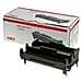 Tamburo Di Stampa Originale B410, B430, B440, Mb460, Mb470, Mb480 43979002 - Foto miniatura 1