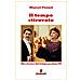 Marcel Proust - Alla ricerca del tempo perduto. Il tempo ritrovato. Con un saggio su  «Proust in Spagna e in Giappone» - Foto miniatura 1