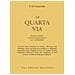 P. D. Uspenskij - La quarta via. Discorsi e dialoghi secondo l'insegnamento di G. I. Gurdjieff - Foto miniatura 1