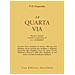 P. D. Uspenskij - La quarta via. Discorsi e dialoghi secondo l'insegnamento di G. I. Gurdjieff - Foto miniatura 2