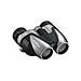 Binocolo 8-16x25 PC I ZOOM - Foto miniatura 1