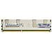 32GB (1x32GB) Quad Rank x4 PC3-14900L (DDR3-1866) Load Reduced CAS-13 Memory Kit - Foto miniatura 1
