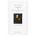 Ludovico Ariosto - Tutte le commedie - Foto miniatura 1