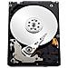 Hard Disk Interno WD Blue 500 GB 2,5" Sata III 6 GB / s 5400 Rpm Buffer 8 MB - Foto miniatura 5