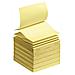 Cf12 Post-it-z Note Giallo 76x76 - Foto miniatura 2
