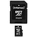 Scheda SDHC 64 GB 140x / 34x 64GBMSD - Foto miniatura 2
