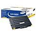 Toner yellow 5000sh f CLP510 - Foto miniatura 1