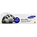Toner yellow 5000sh f CLP510 - Foto miniatura 2