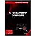Georges Simenon - Il testamento Donadieu. Ediz. per ipovedenti - Foto miniatura 2