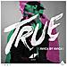 Cd Avicii - True: Avicii By Avicii - Foto miniatura 2