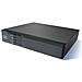 Cisco 866vae Router With Vdsl2 / Adsl2+ Over Isdn In - Foto miniatura 1