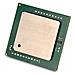 Intel Xeon E5-2697 v3, 35M Cache, 2.6 GHz, 9.6 GT / s - Foto miniatura 1
