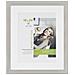 Nielsen Apollo argento 24x30 legno 8988010 - Foto miniatura 1