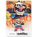 Amiibo Wario - Foto miniatura 2