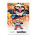 Amiibo Wario - Foto miniatura 1