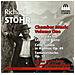 Stohr Richard - Opere Cameristiche (integrale) , Vol. 1 - Foto miniatura 1