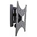 Supporto Par 1 Snodo Max 42" Vesa 20 - Foto miniatura 1