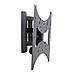 Supporto Par 1 Snodo Max 42" Vesa 20 - Foto miniatura 2