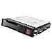6tb 6g Sata 7.2k 3.5in 512e Sc H - Foto miniatura 1