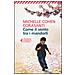 Michelle Cohen Corasanti - Come Il Vento Tra I Mandorli - Foto miniatura 2