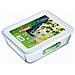 Contenitore Rettangolare con Coperchio 2.7 Litri - Foto miniatura 5
