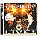 Police (The) - The Police Live (2 Cd)  - Foto miniatura 1
