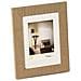 HO030C, Beige, 20 cm, 30 cm, Legno - Foto miniatura 2