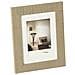 HO030C, Beige, 20 cm, 30 cm, Legno - Foto miniatura 1