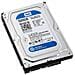 Hard Disk Interno WD Blue 500 GB 3.5" Interfaccia Sata III 6 Gb / s 7200 RPM Buffer 32 MB - Foto miniatura 2