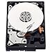 Hard Disk Interno WD Blue 500 GB 3.5" Interfaccia Sata III 6 Gb / s 7200 RPM Buffer 32 MB - Foto miniatura 4