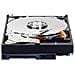 Hard Disk Interno WD Blue 500 GB 3.5" Interfaccia Sata III 6 Gb / s 7200 RPM Buffer 32 MB - Foto miniatura 5