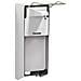 850008 Dispenser sapone a parete da 1 litro - Foto miniatura 1