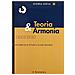 Andrea Avena - Teoria & armonia. Con CD Audio. Vol. 4 - Foto miniatura 1