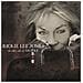 Rickie Lee Jones - f Desire - Foto miniatura 1