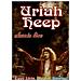 Uriah Heep - Classic Live - Foto miniatura 1