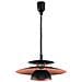 Brenda 31666 Lampada Da Soffitto - Foto miniatura 1