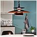Brenda 31666 Lampada Da Soffitto - Foto miniatura 2