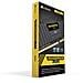 Vengeance LPX 16 GB memoria 1 x 16 GB DDR4 288-pin DIMM - Foto miniatura 3