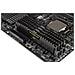 Vengeance LPX 16 GB memoria 1 x 16 GB DDR4 288-pin DIMM - Foto miniatura 5