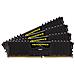 Vengeance LPX 16 GB memoria 1 x 16 GB DDR4 288-pin DIMM - Foto miniatura 6