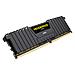 Vengeance LPX 16 GB memoria 1 x 16 GB DDR4 288-pin DIMM - Foto miniatura 1